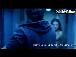 Desiree Malonga in Hellraiser: Hellworld (2005) 6