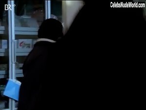 Denise Zich in Am Ende siegt die Liebe (2000) 11