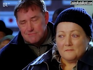 Denise Zich in Am Ende siegt die Liebe (2000) 8