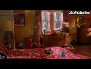 Denise Faye in American Pie 2 (2001) 5