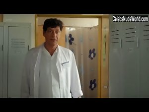 Denisa Nesvacilova in Jak basnici cekaji na zazrak (2016) 11