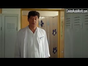 Denisa Nesvacilova in Jak basnici cekaji na zazrak (2016) 14