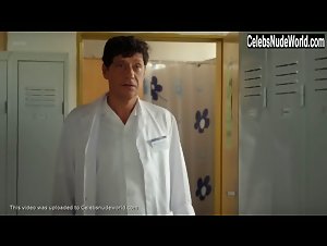 Denisa Nesvacilova in Jak basnici cekaji na zazrak (2016) 20