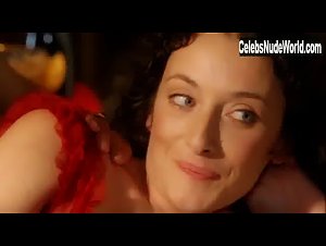 Delphine Serina in La certosa di Parma (2012) 18