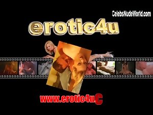 Delilah Stone in Erica's Erotic Nights 2 (2003) 20