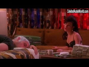 Debi Mazar in Money for Nothing (1993) 17
