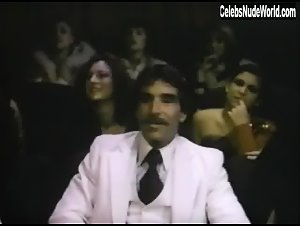 Debi Sundahl in Grafenberg Spot (1986) 7