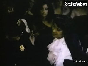 Debi Sundahl in Grafenberg Spot (1986) 8