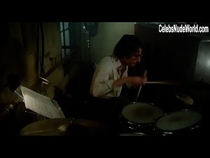 Deborah Geffner in All That Jazz (1979) 18