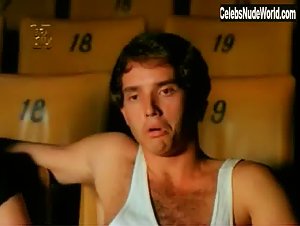 Debora Muniz in Oh! Rebuceteio (1984) 3