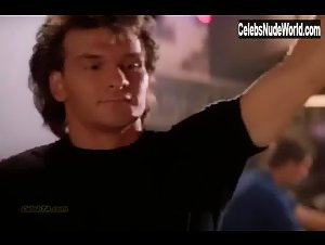 Dawn Ciccone in Road House (1989) 10