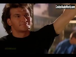 Dawn Ciccone in Road House (1989) 15