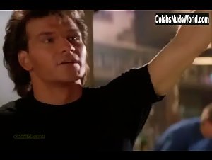 Dawn Ciccone in Road House (1989) 16