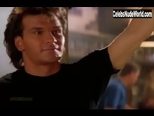 Dawn Ciccone in Road House (1989) 17