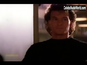 Dawn Ciccone in Road House (1989) 9
