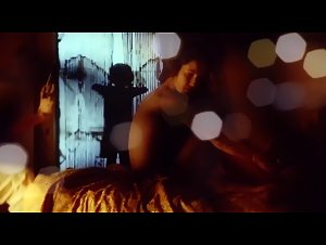Carla Sanchez (2) in Falcon (series) (2012) 14