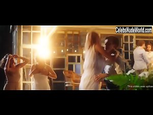 Darya Zhovnar in Vyshe neba (2019) 12
