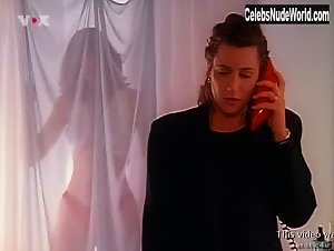 Darlene Uphold in Kissing a Dream (1996) 14