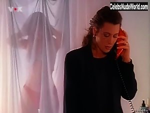 Darlene Uphold in Kissing a Dream (1996) 16