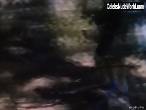 Darla Paris in Russ Meyer's Mondo Topless (1966) 1