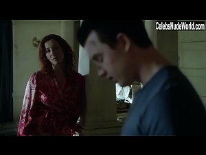 Daria Badanina in Shameless (series) (2011) 18