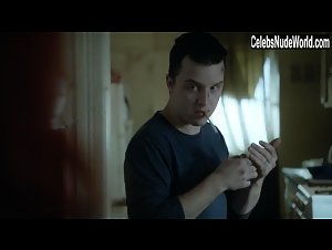 Daria Badanina in Shameless (series) (2011) 6