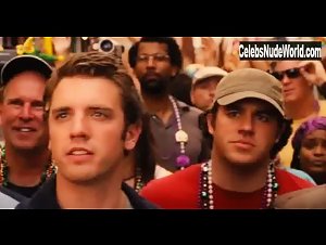 Danneel Ackles in Mardi Gras: Spring Break (2011) 19