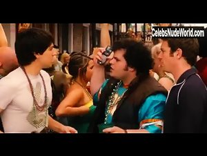Danneel Ackles in Mardi Gras: Spring Break (2011) 2