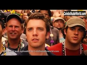 Danneel Ackles in Mardi Gras: Spring Break (2011) 20