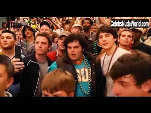 Danneel Ackles in Mardi Gras: Spring Break (2011) 8