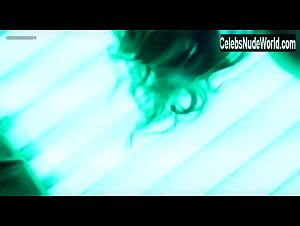 Danika Galindo in Slink (2013) 12