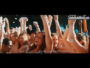 Danielle Koppers in Fissa (2016) 12