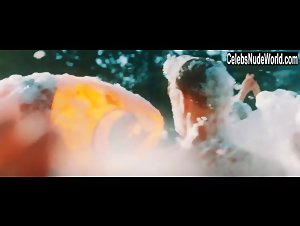 Danielle Koppers in Fissa (2016) 14