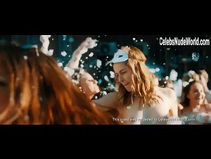 Danielle Koppers in Fissa (2016) 15