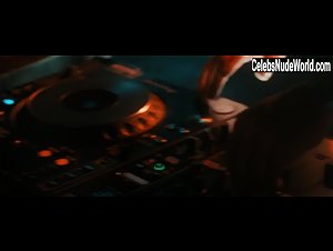 Danielle Koppers in Fissa (2016) 19