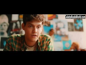 Danielle Koppers in Fissa (2016) 7