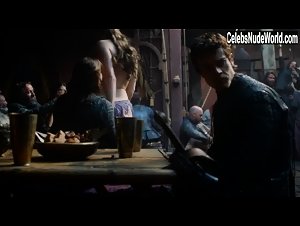 Danielle Claire Jenner in Game of Thrones (series) (2011) 17