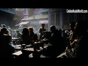Danielle Claire Jenner in Game of Thrones (series) (2011) 2