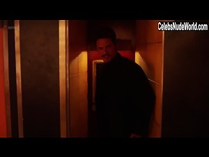 Danielle Alfredo in Deuce (series) (2017) 5
