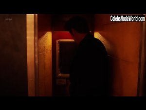 Danielle Alfredo in Deuce (series) (2017) 8