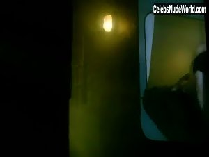Daniella Vesterlund in Stinger (2005) 14