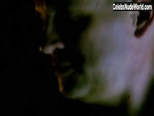 Daniella Vesterlund in Stinger (2005) 19