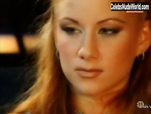 Daniella Schiffer in Mafia Princess (2002) Sex Scene Daniella Schiffer in Mafia Princess (2002) Sex Scene