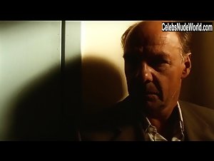 Daniela Svensson in Lokalreportern (series) (2004) 19