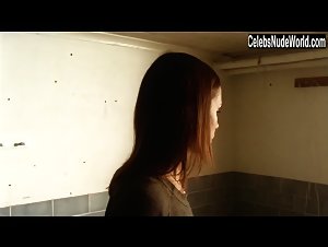 Daniela Svensson in Lokalreportern (series) (2004) 2