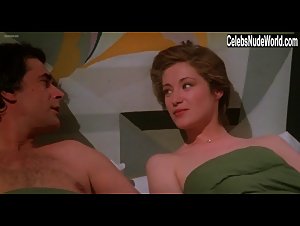 Daniela Silverio in Identificazione di una donna (1982) 13