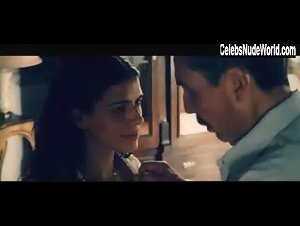Daniela Schmidt in Tequila (2011) 2