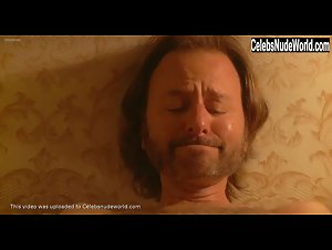 Daniela Dams in Rio Sex Comedy (2010) 16