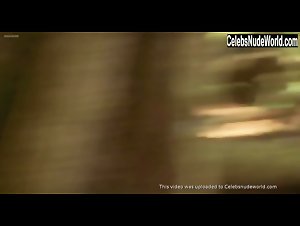 Daniela Dams in Rio Sex Comedy (2010) 7