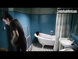 Dana Voicu in Buna! Ce faci? (2010) 13